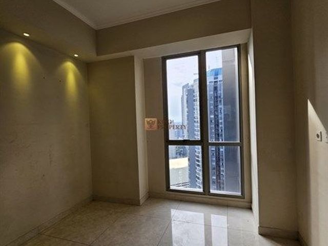place photo 89
