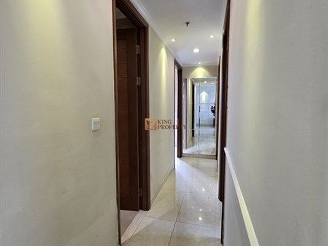 place photo 90