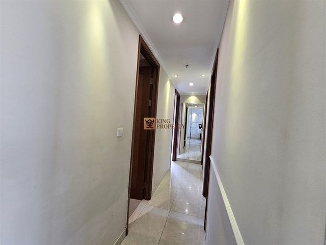 place photo 91