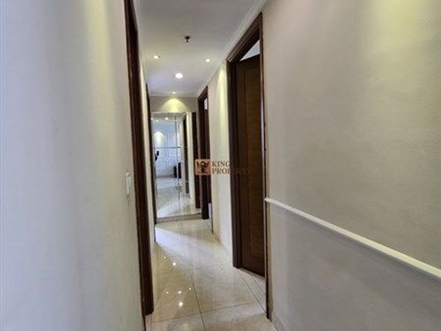 place photo 92