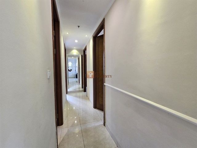 place photo 93