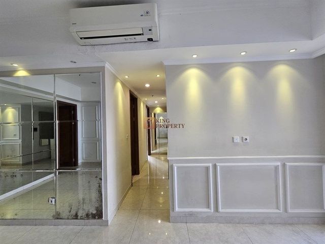 place photo 95