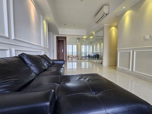 place photo 96