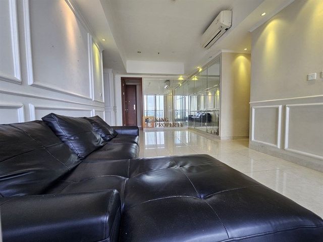 place photo 97