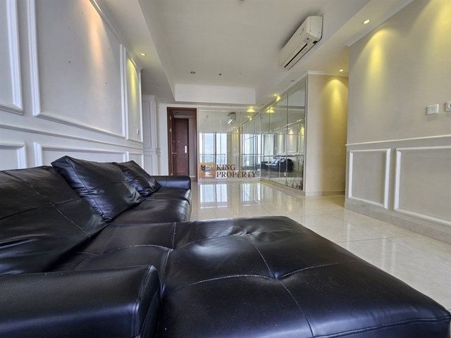 place photo 98