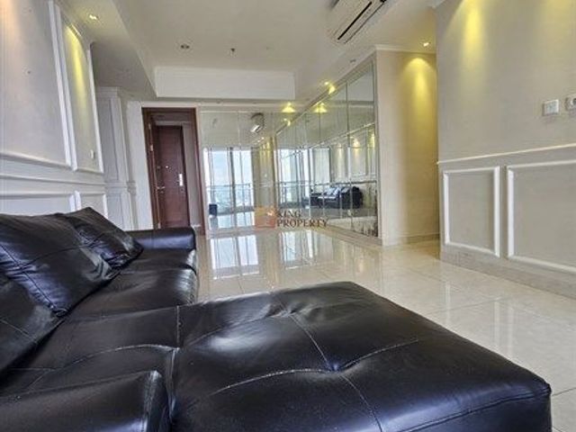 place photo 99
