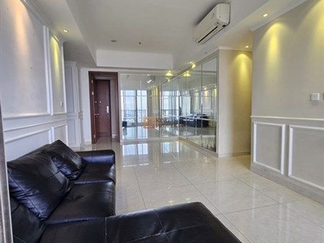 place photo 100