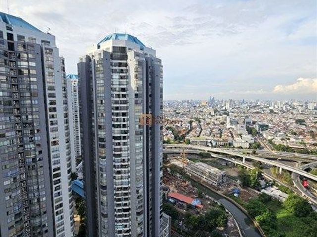 place photo 103