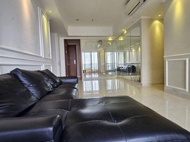place photo 105