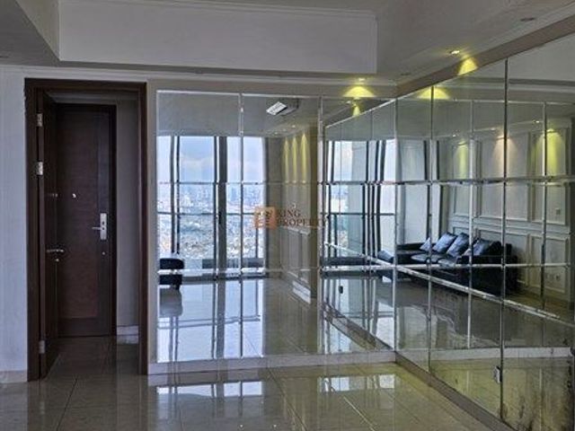 place photo 106