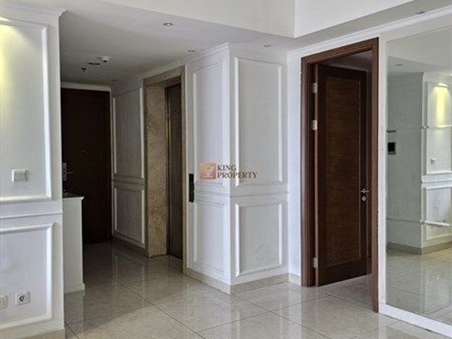 place photo 109