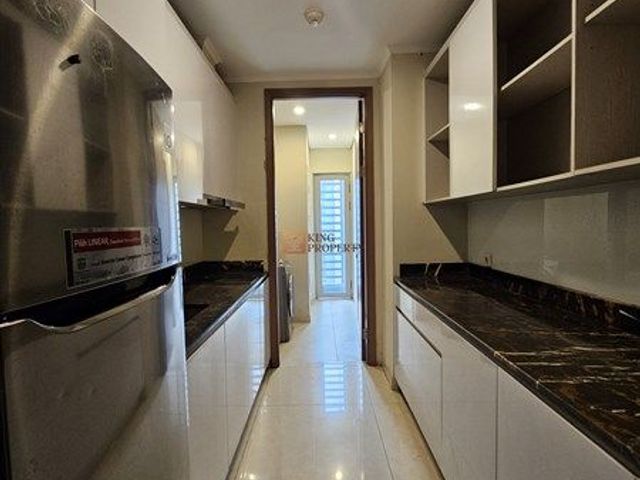 place photo 110