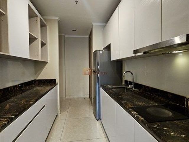 place photo 112