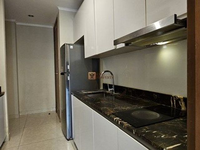 place photo 113