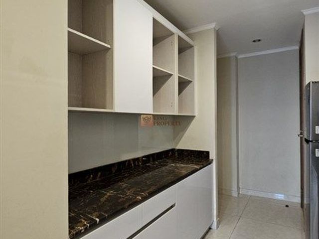 place photo 114