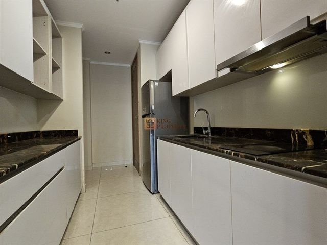 place photo 116