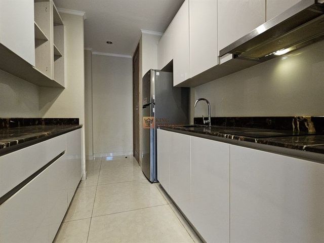 place photo 117