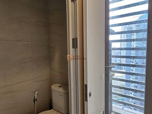 place photo 118
