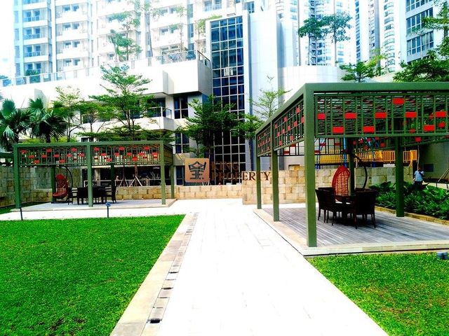 place photo 144