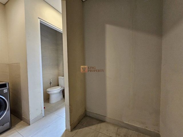 place photo 121