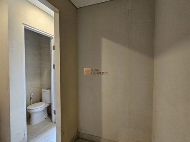 place photo 122