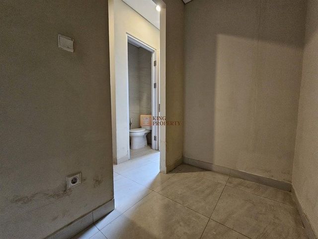place photo 124