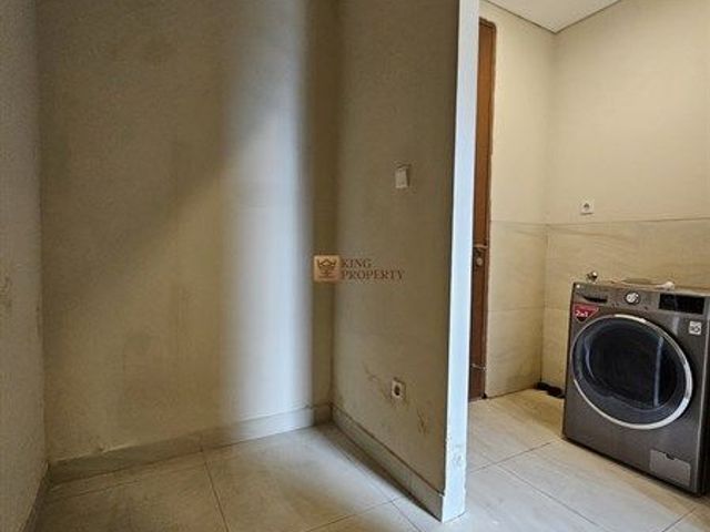 place photo 126