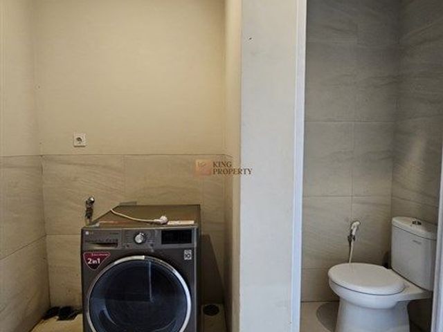 place photo 128
