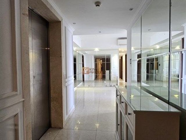 place photo 131