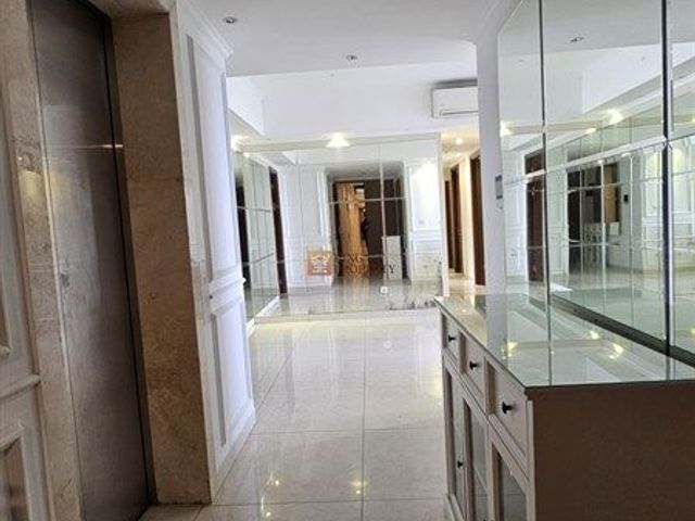 place photo 132