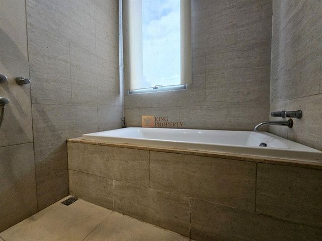 place photo 136