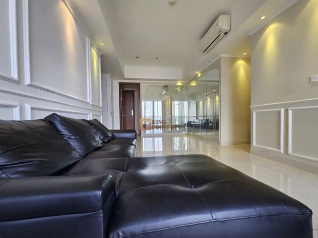 place photo 154