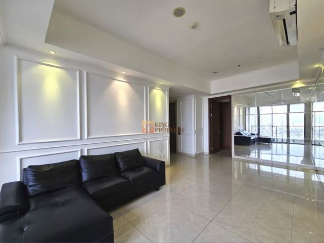 place photo 157