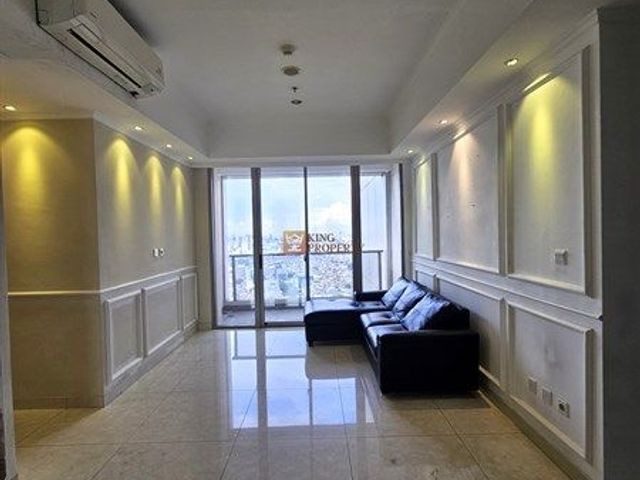 place photo 158