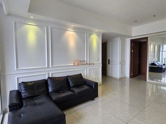 place photo 159