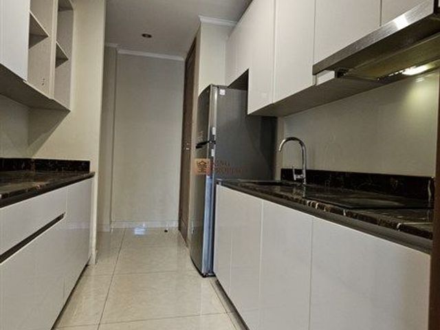 place photo 160