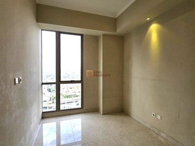 place photo 161
