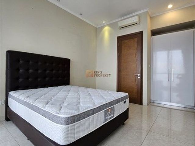 place photo 163