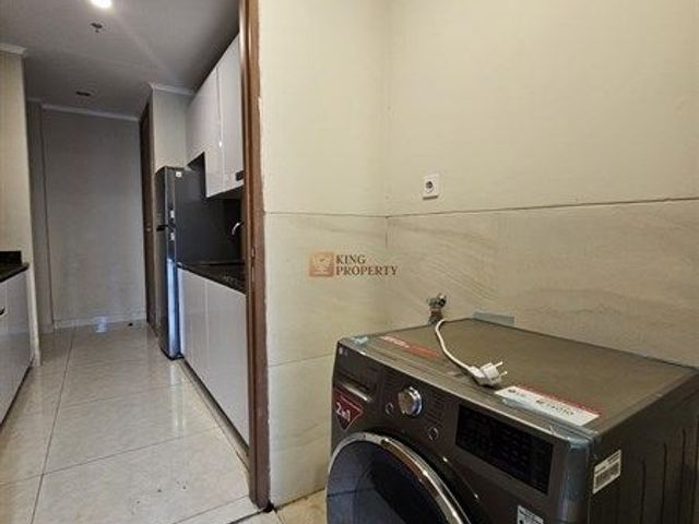 place photo 165
