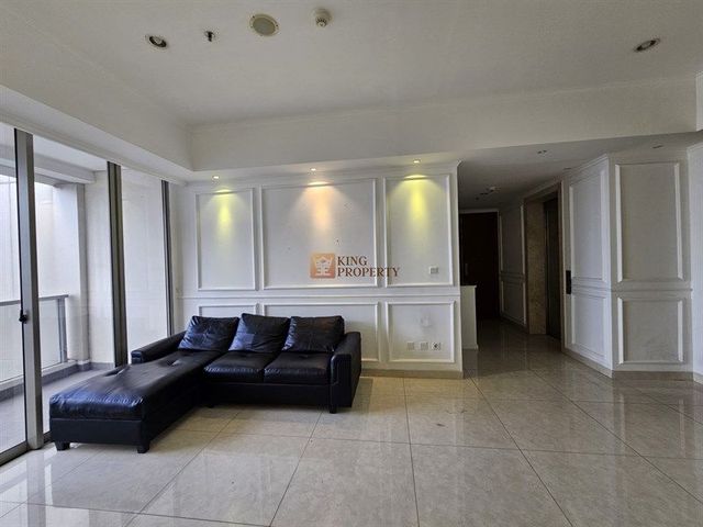 place photo 168