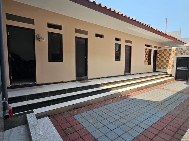 place photo 17