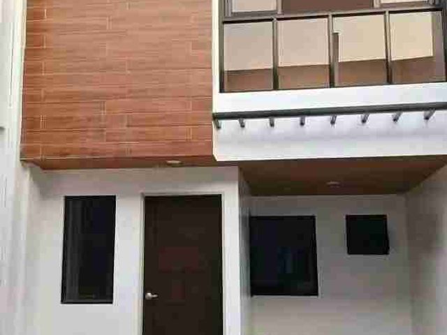 RE-OPEN GRACELAND SOLAR BLOC UNIT 8
GRACELAND SOLAR BLOC Buaya, Lapu-lapu City, near Mactan International Airport
(ONGOING  CONSTRUCTION