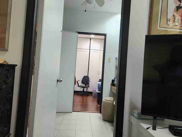 place photo 22