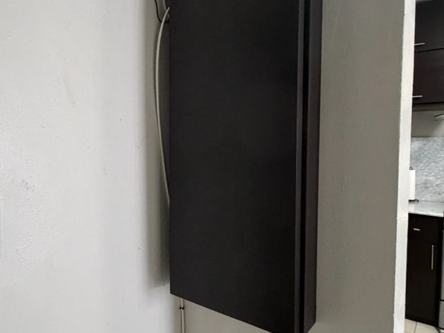 place photo 37