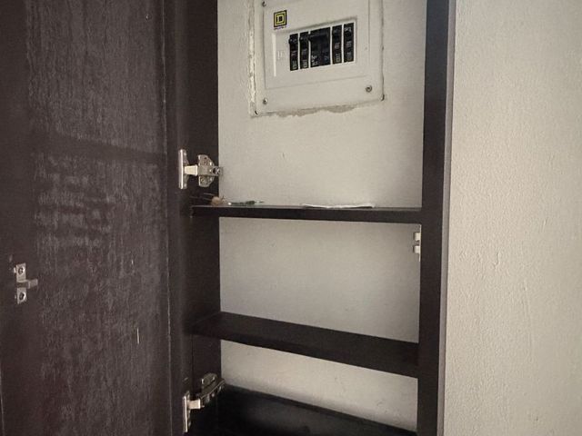 place photo 38