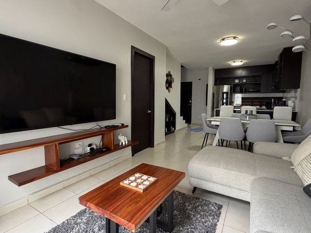 place photo 40