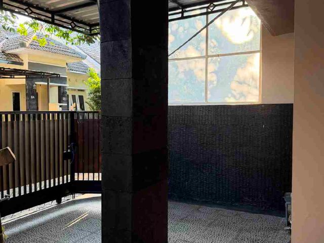 place photo 15