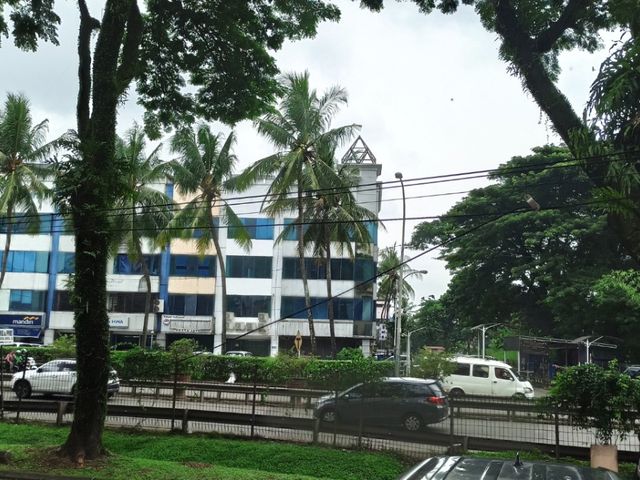place photo 13