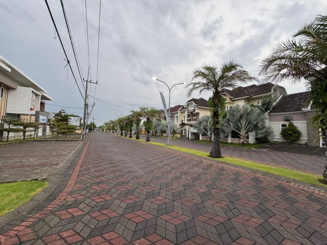 place photo 25