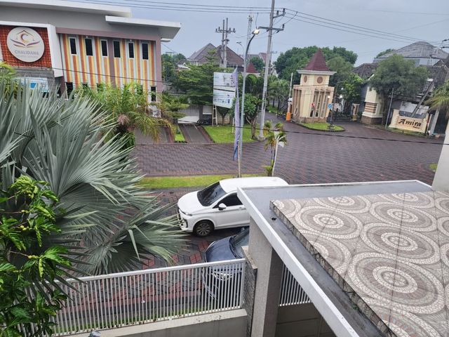 place photo 26